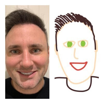 Avatar of Robert O.
