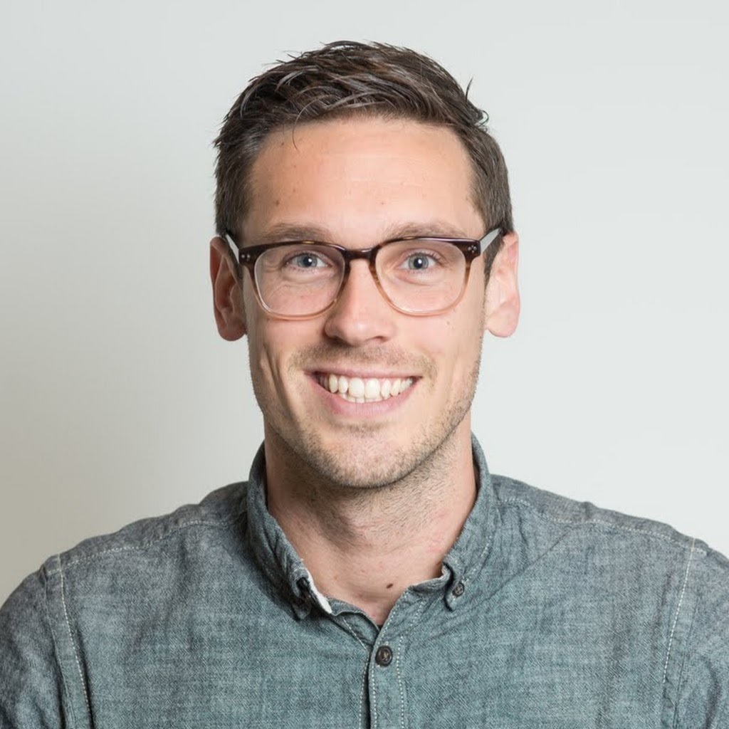 Avatar of Rob v.