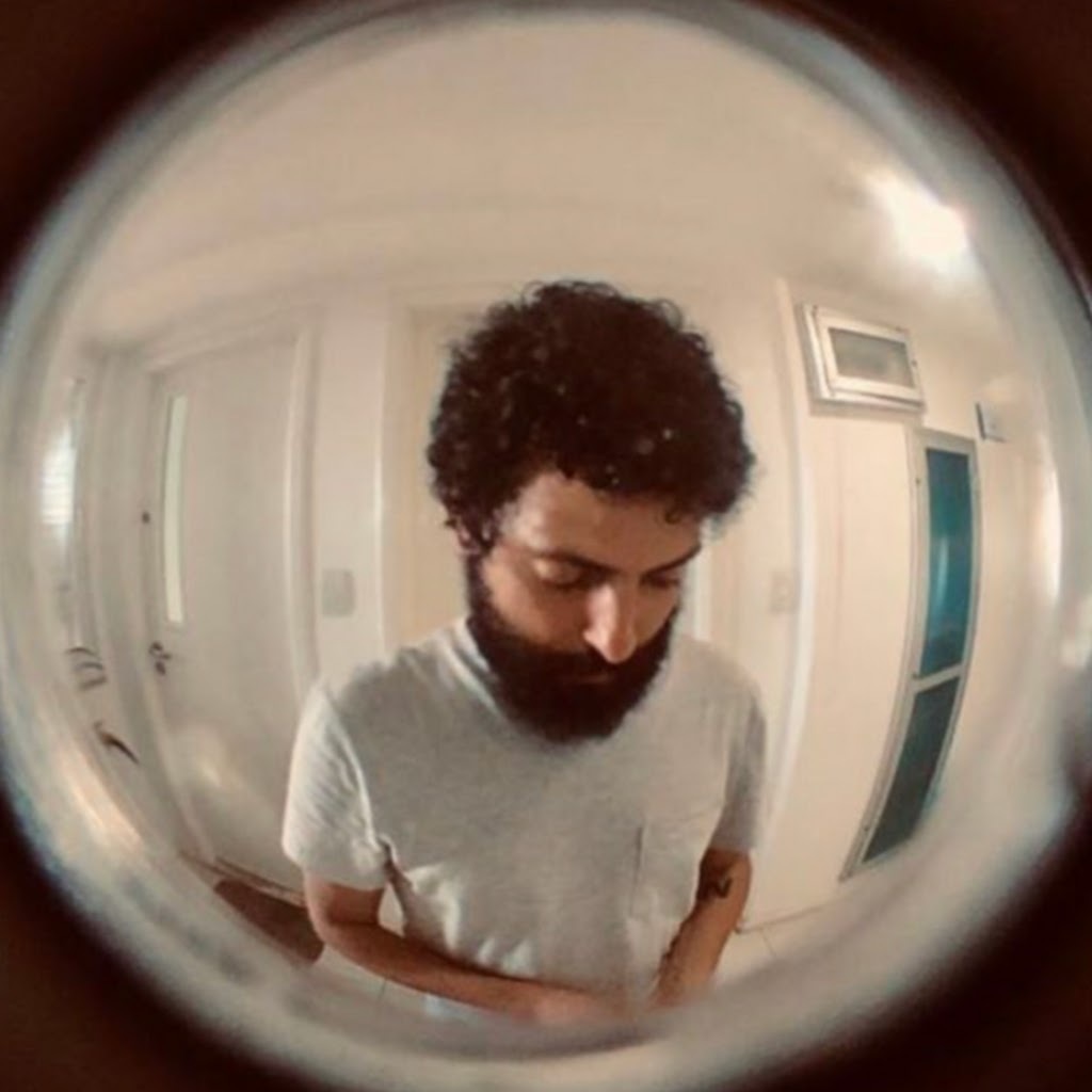Avatar of Ian