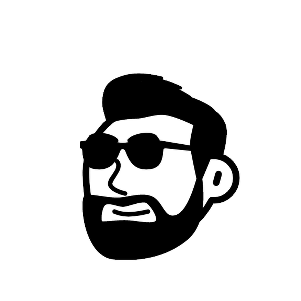 Avatar of Pete A.