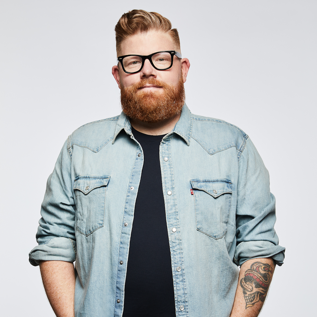 Avatar of Ryan B.