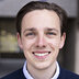 Avatar of Koen V.