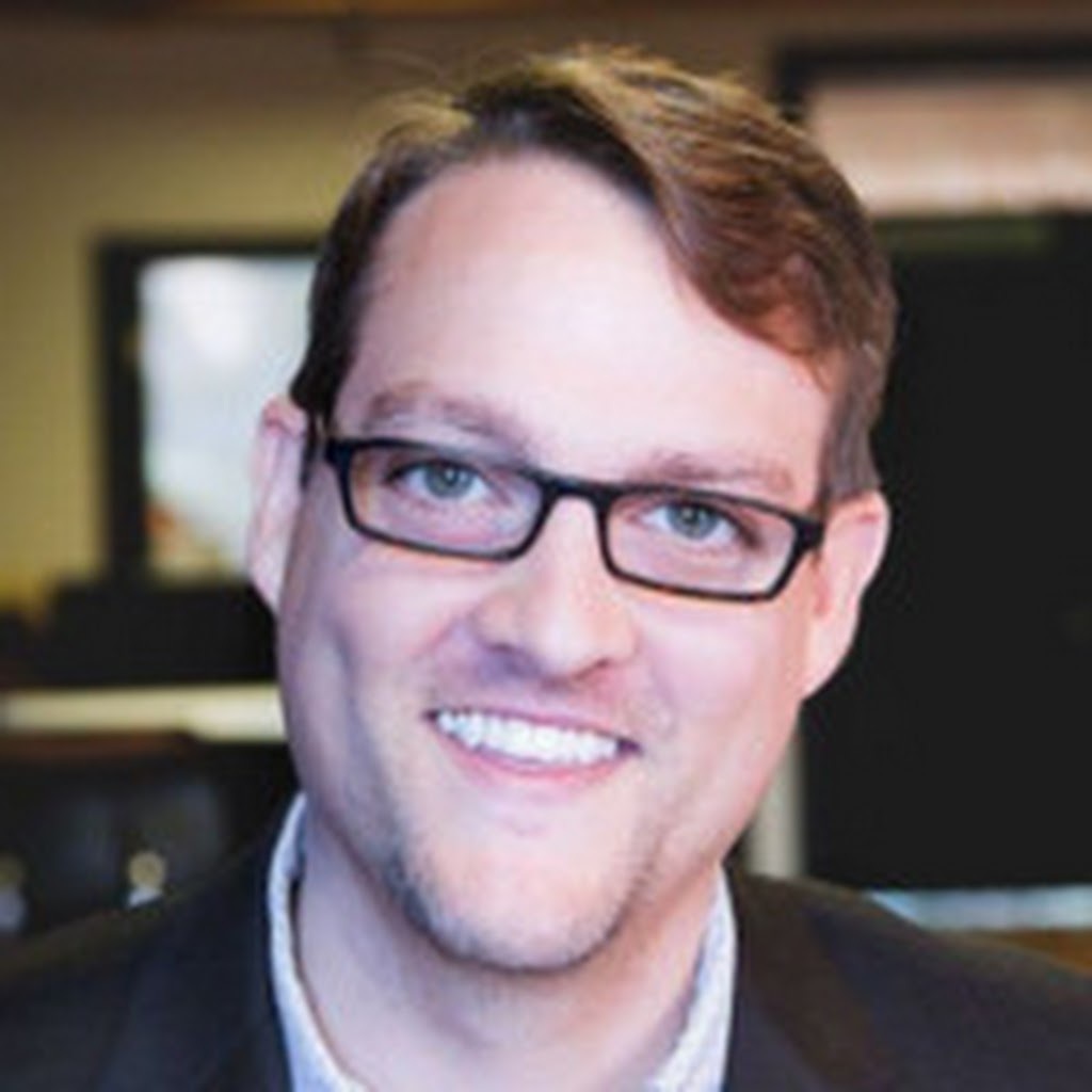 Avatar of Colin A.
