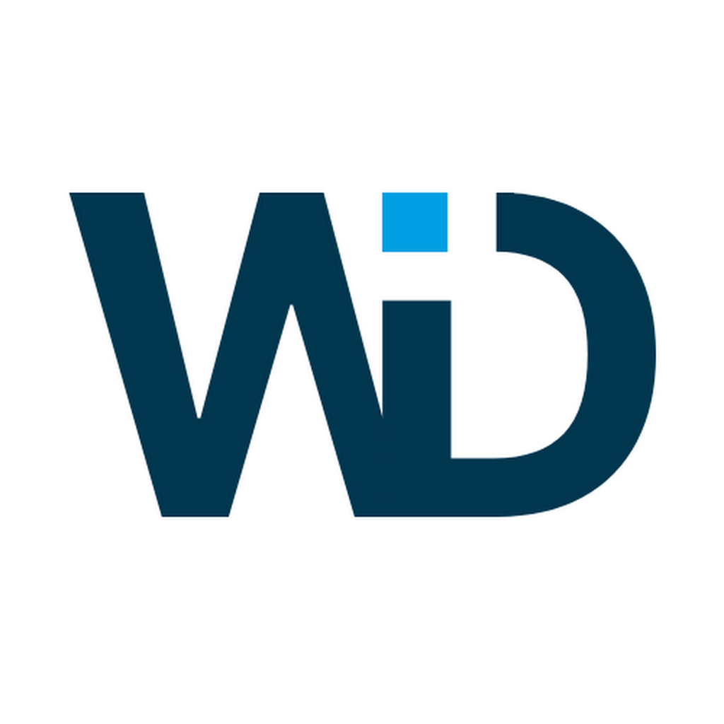 Avatar of Wilken D.