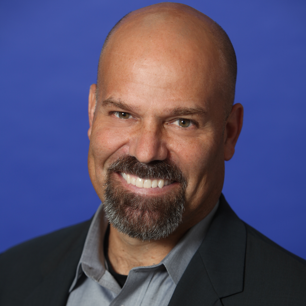 Avatar of Michael M.