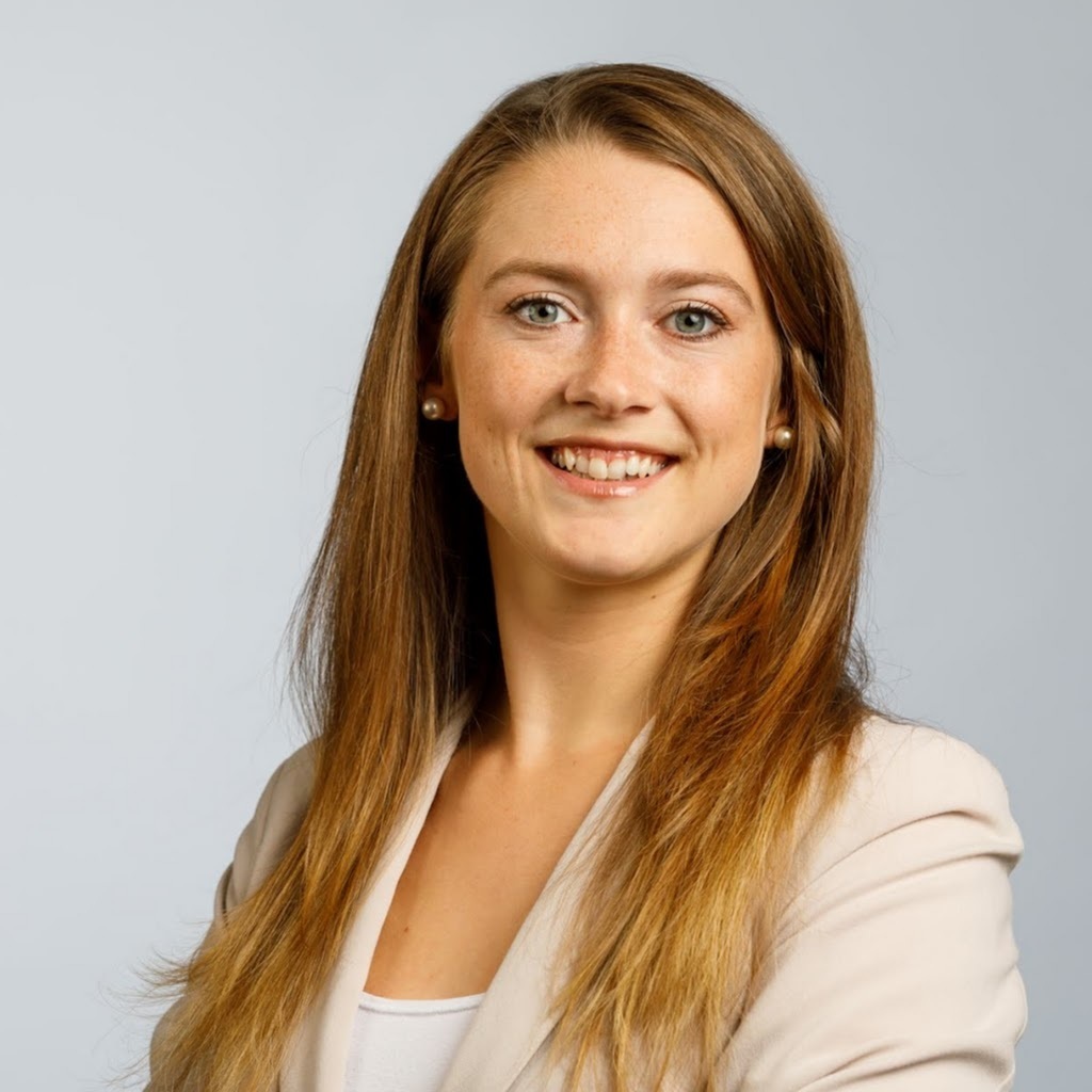 Avatar of Simone G.