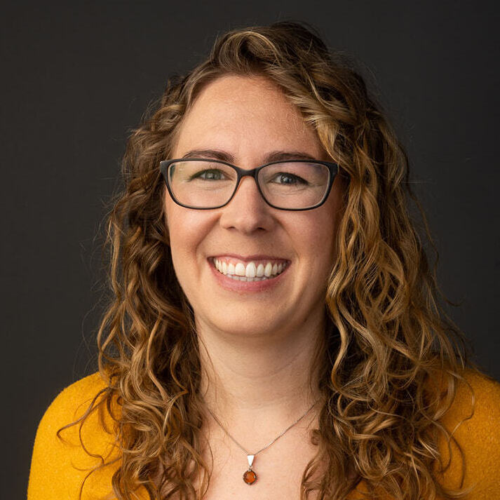 Avatar of Kaela W.