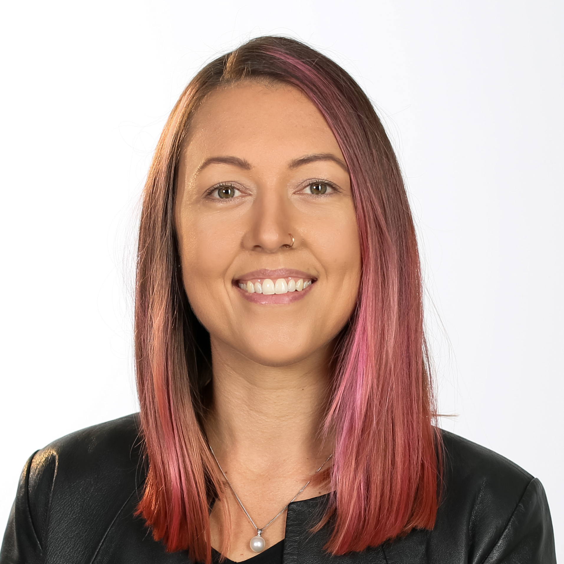 Avatar of Ashley R.