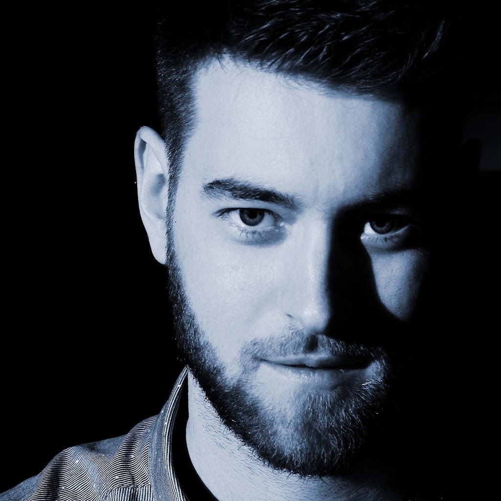 Avatar of Matthieu R.