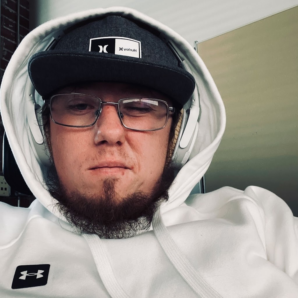 Avatar of Brandon G.