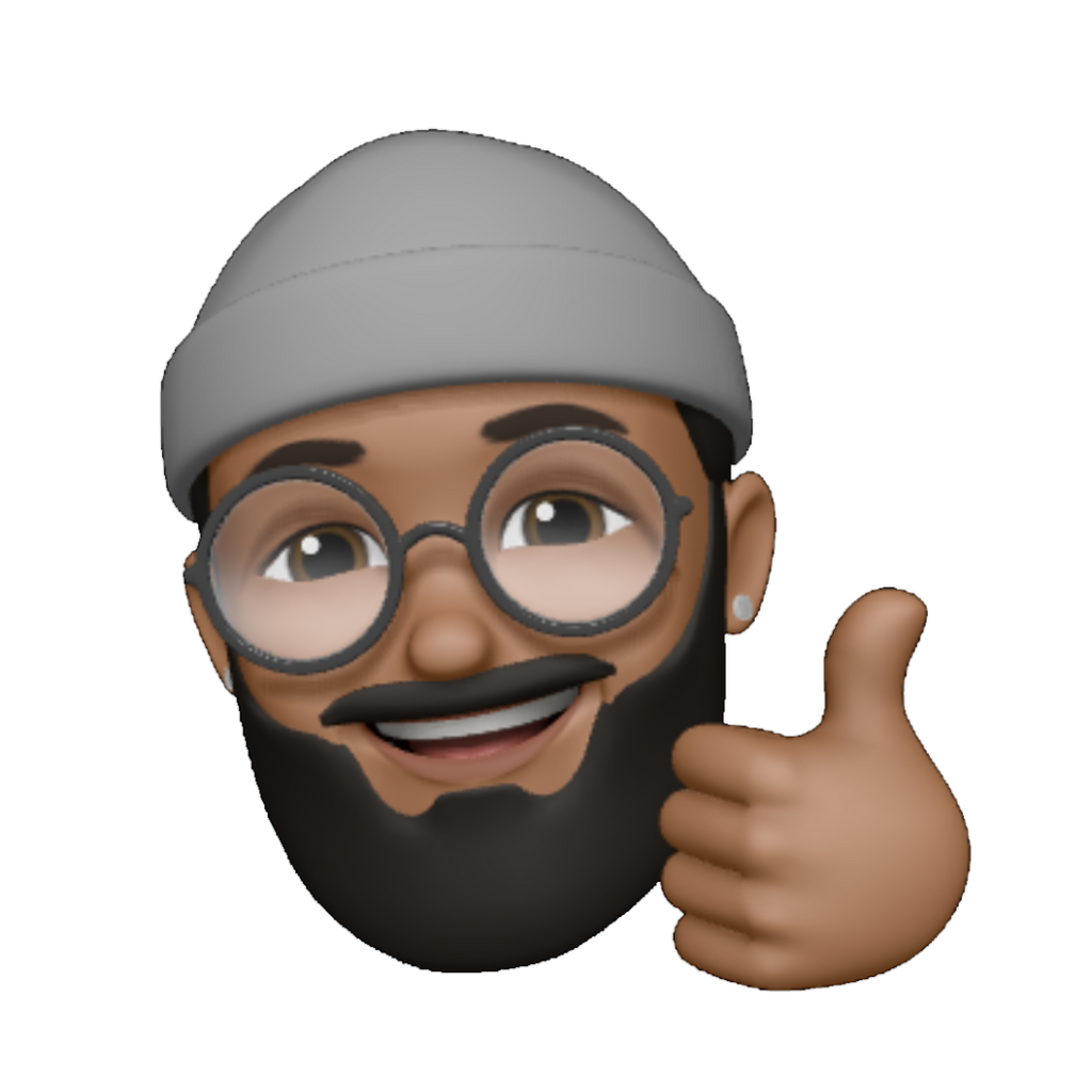Avatar of Shahir A.
