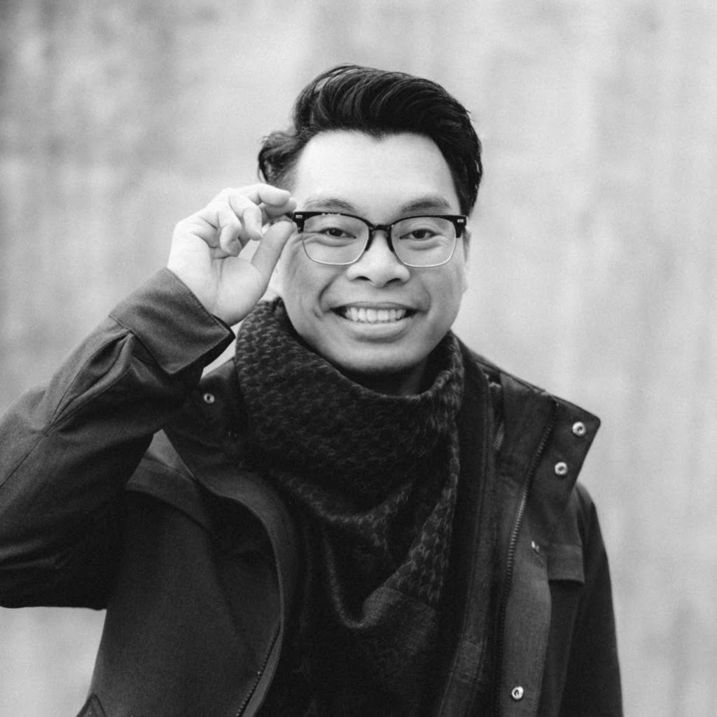 Avatar of Mel P.