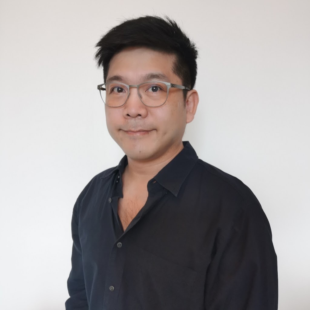 Avatar of Roonglit C.