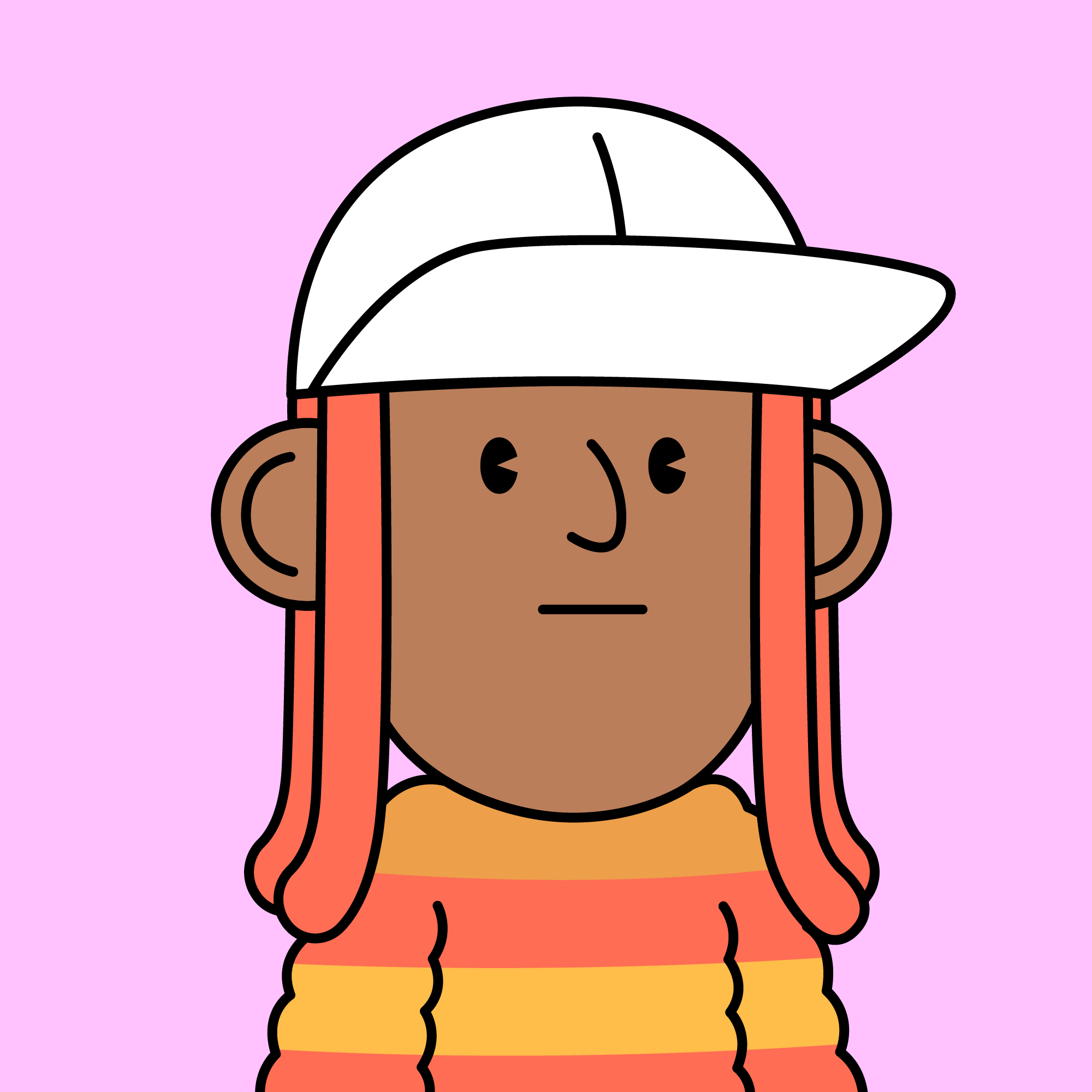 Avatar of Tim F.