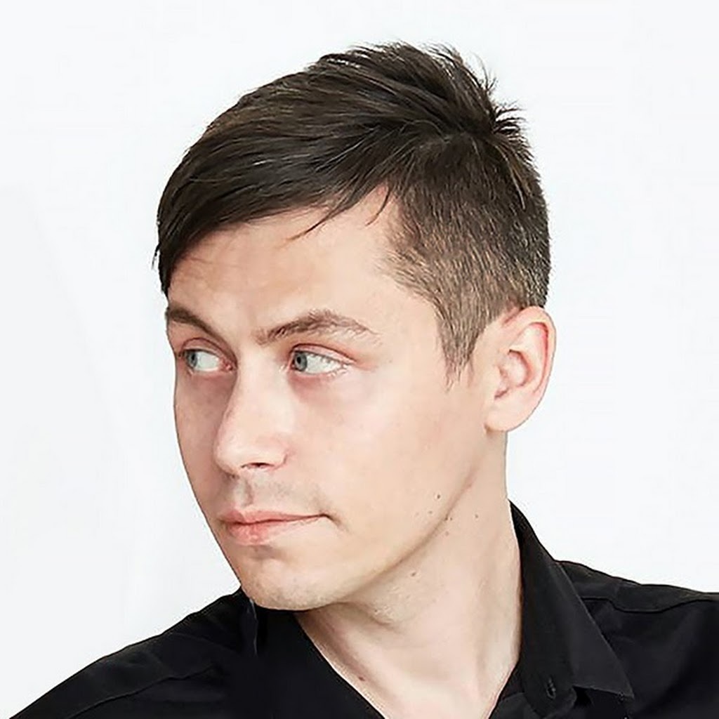 Avatar of Miki S.