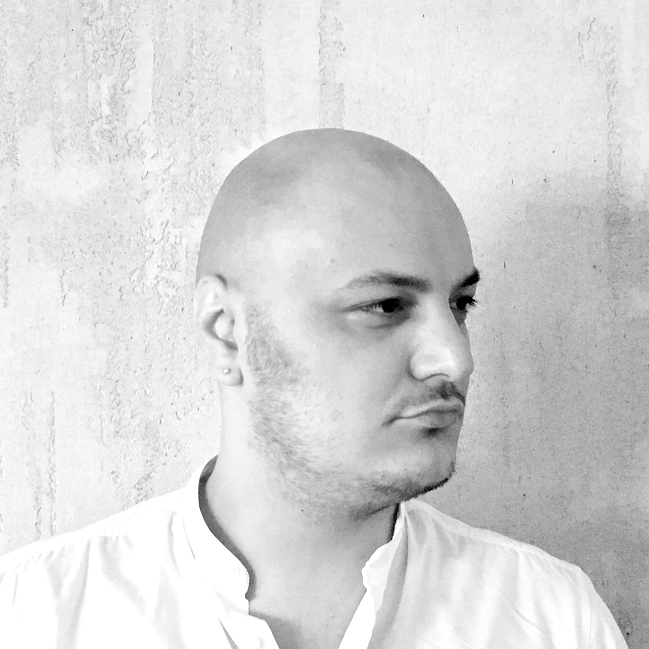 Avatar of Cosmin  .