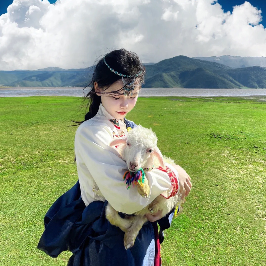 Avatar of Yuhui S.