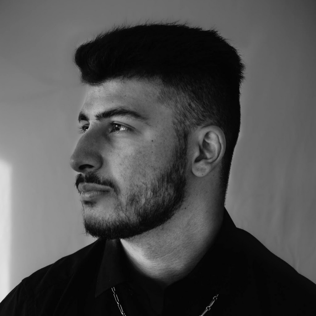 Avatar of Nav G.