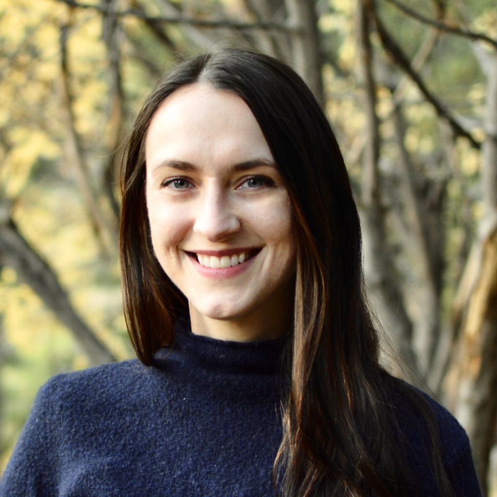 Avatar of Martha Chastain