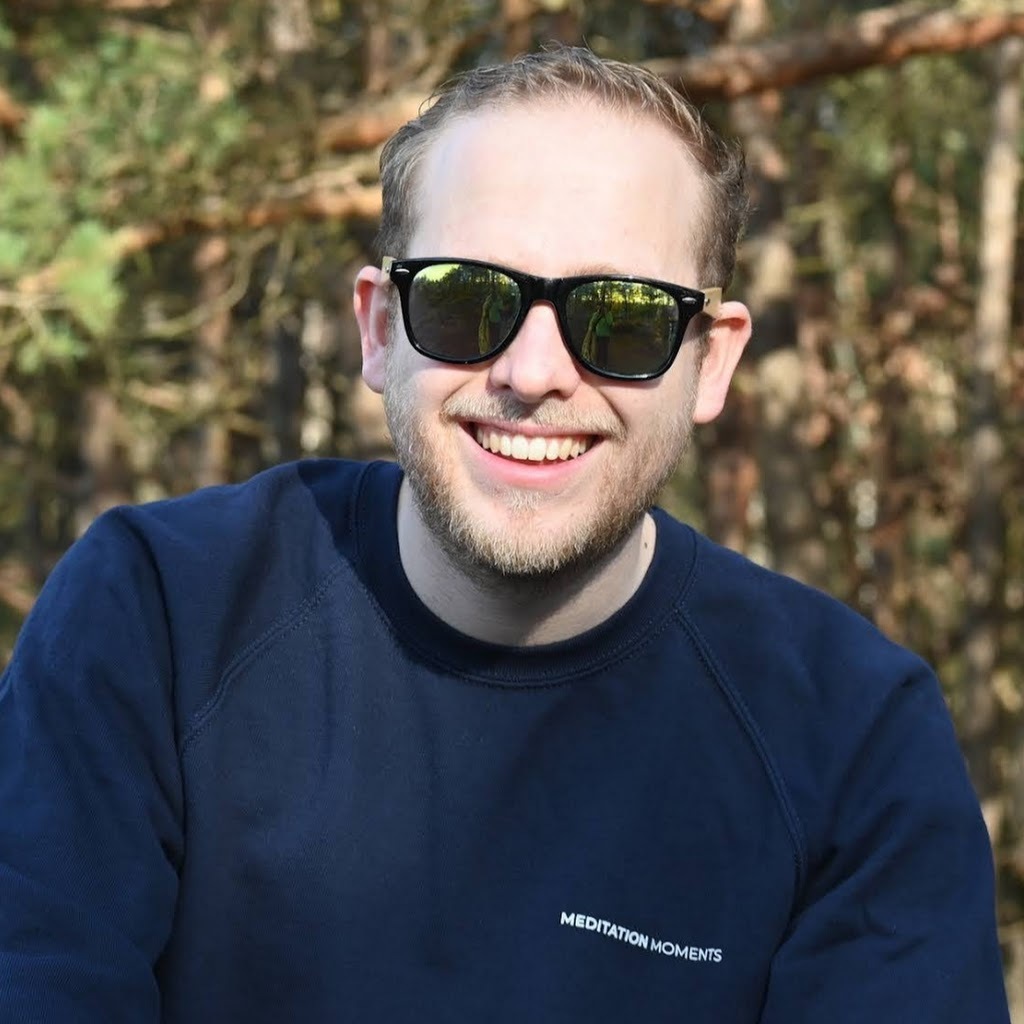 Avatar of Mike R.