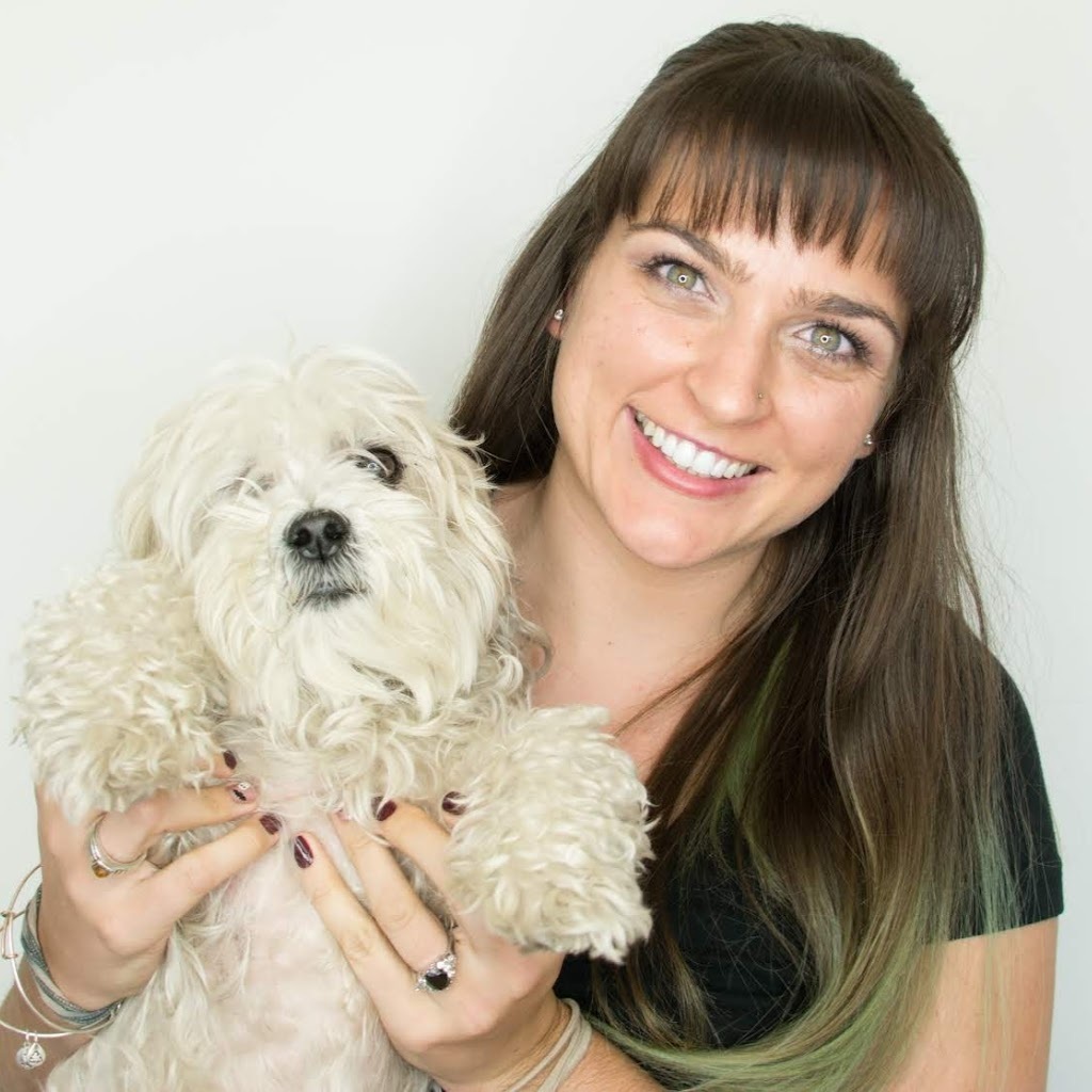 Avatar of Alana Lucas