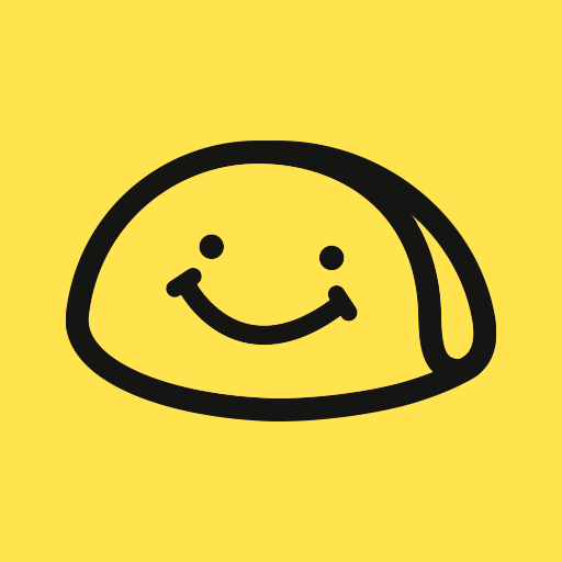 Avatar of HeyTaco