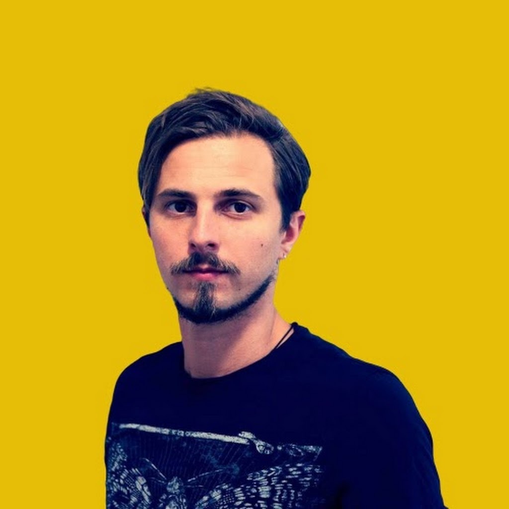 Avatar of Matias B.