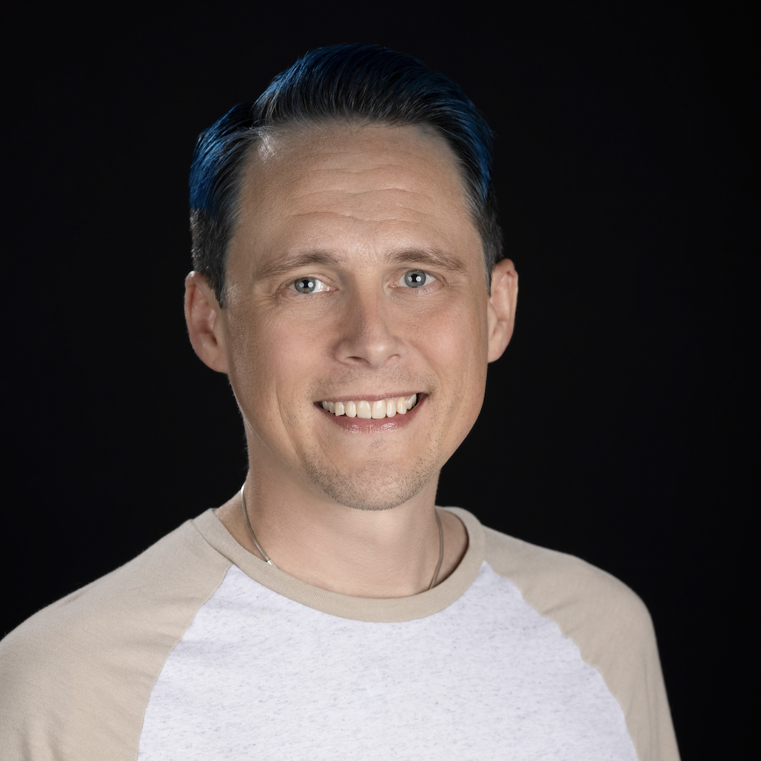 Avatar of Jonathan Wells