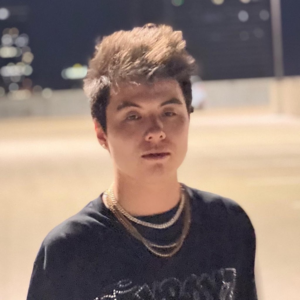 Avatar of Jedd S.