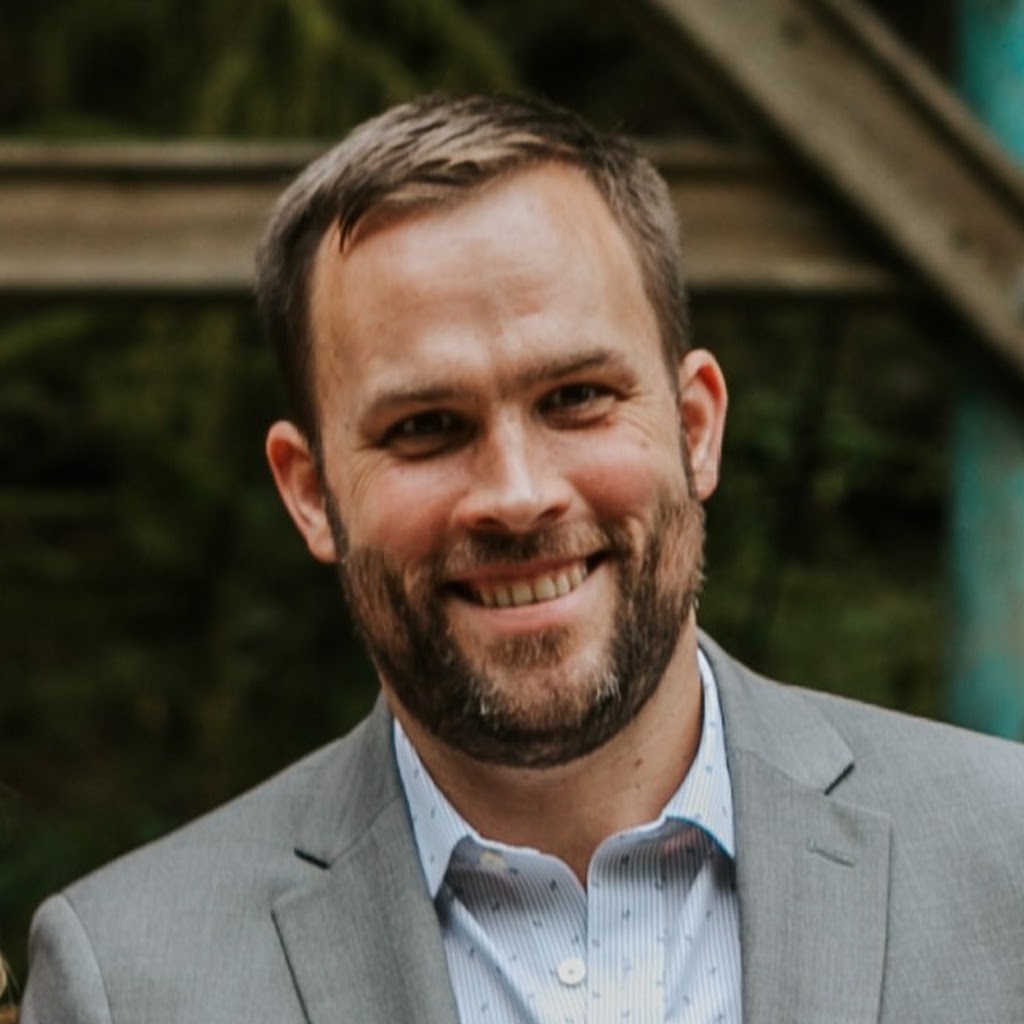 Avatar of Alistair H.