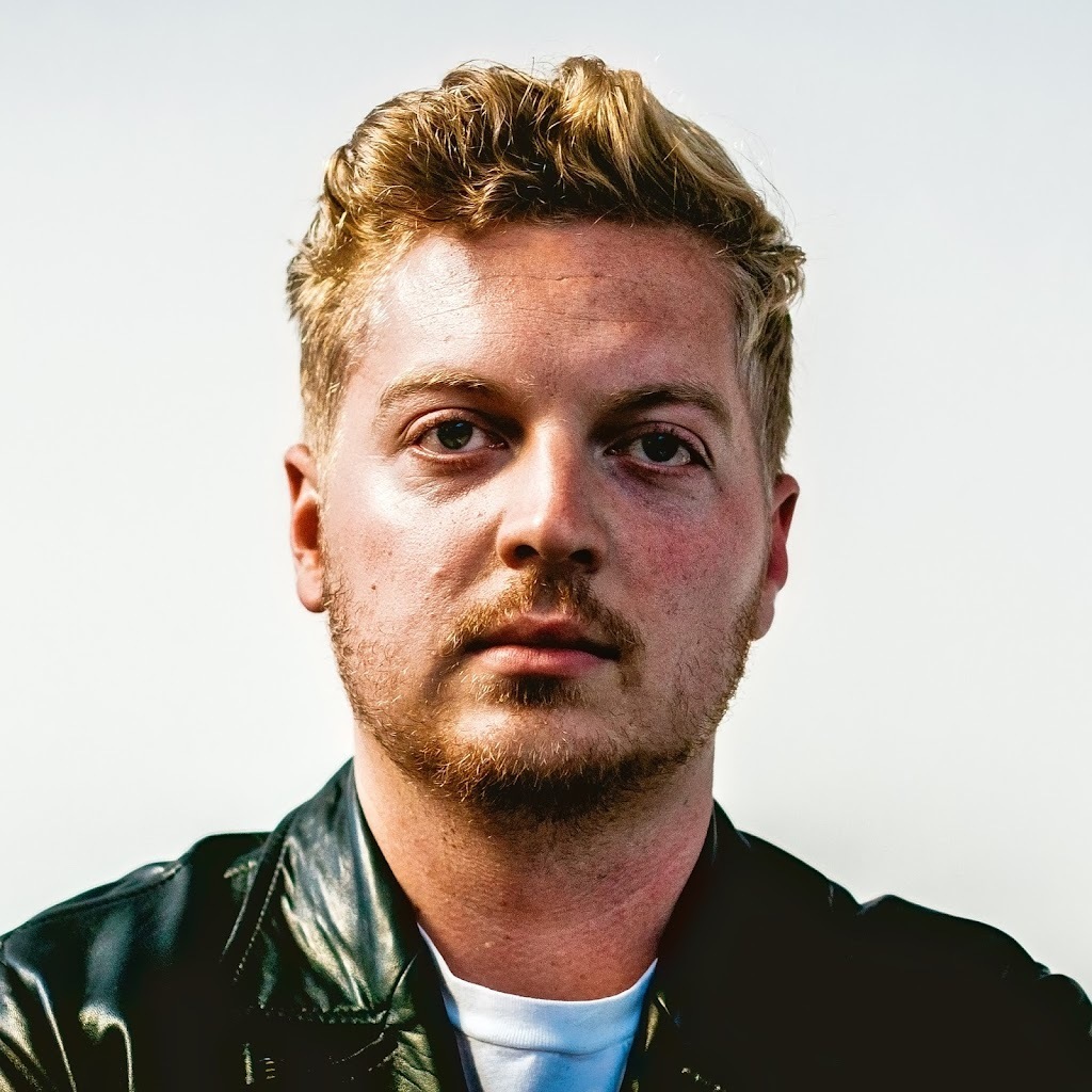 Avatar of Devin F.