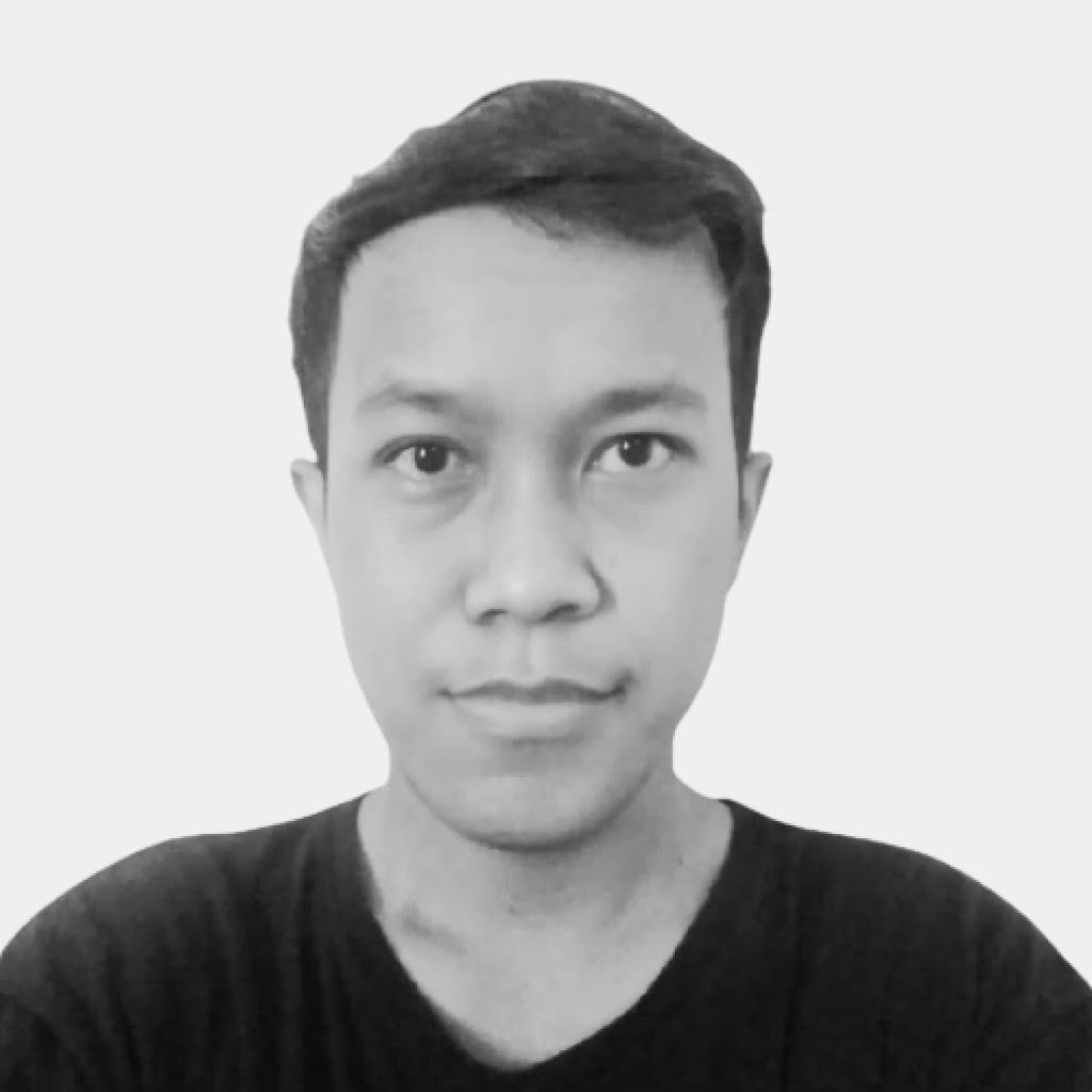 Avatar of Firman J.
