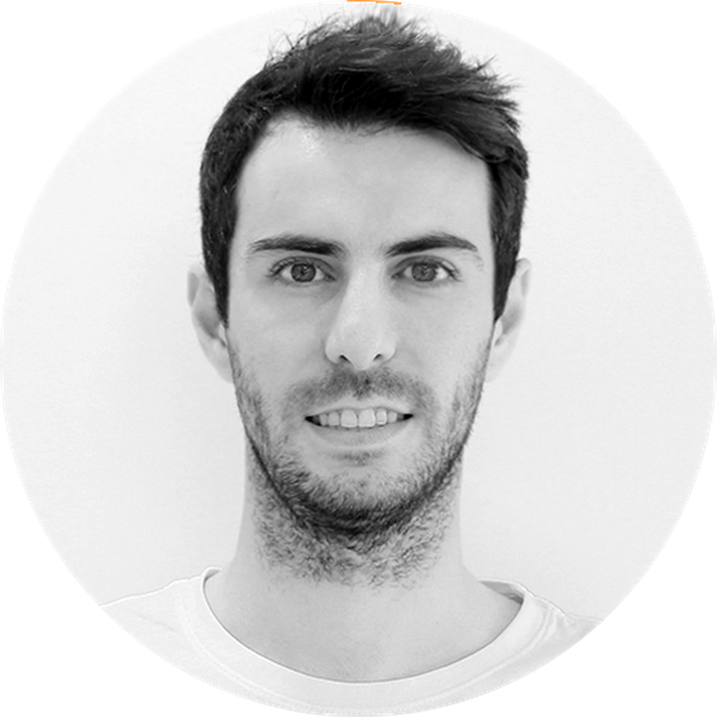 Avatar of Renan M.