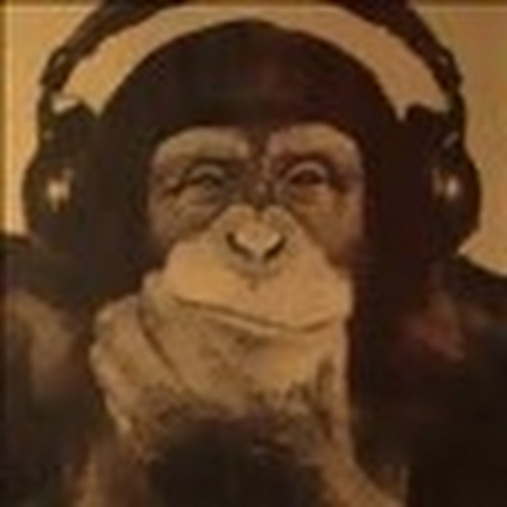 Avatar of Eric L.