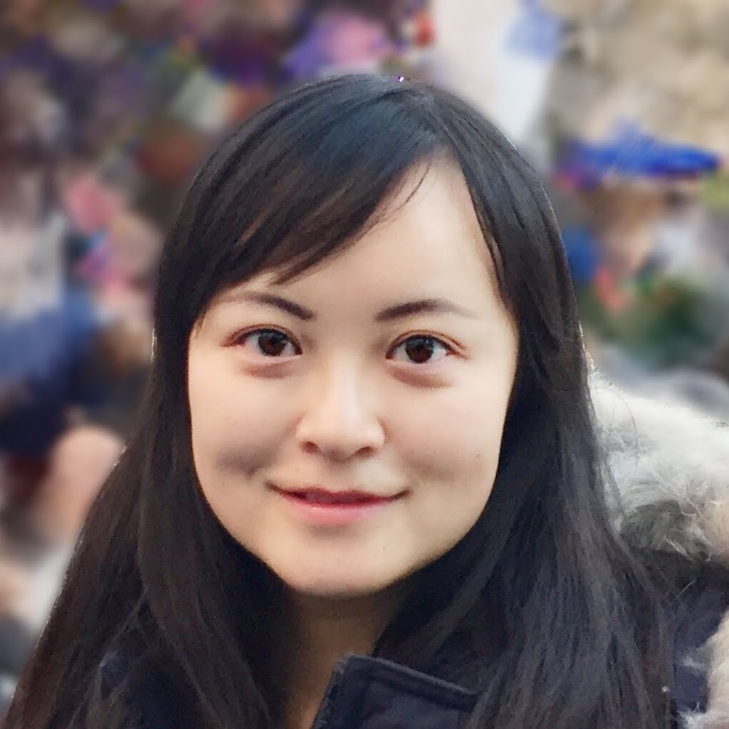 Avatar of Jing C.