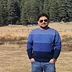 Avatar of Ketan S.