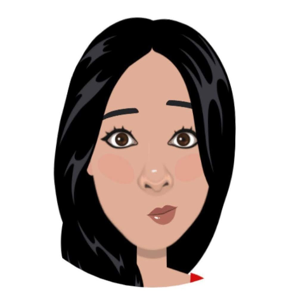 Avatar of Bilge O.
