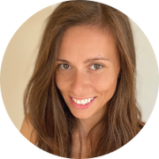 Avatar of Sonja S.