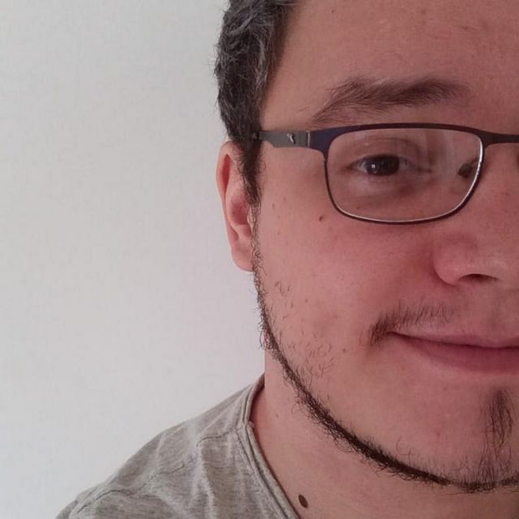 Avatar of João M.