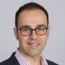Avatar of Wissam T.