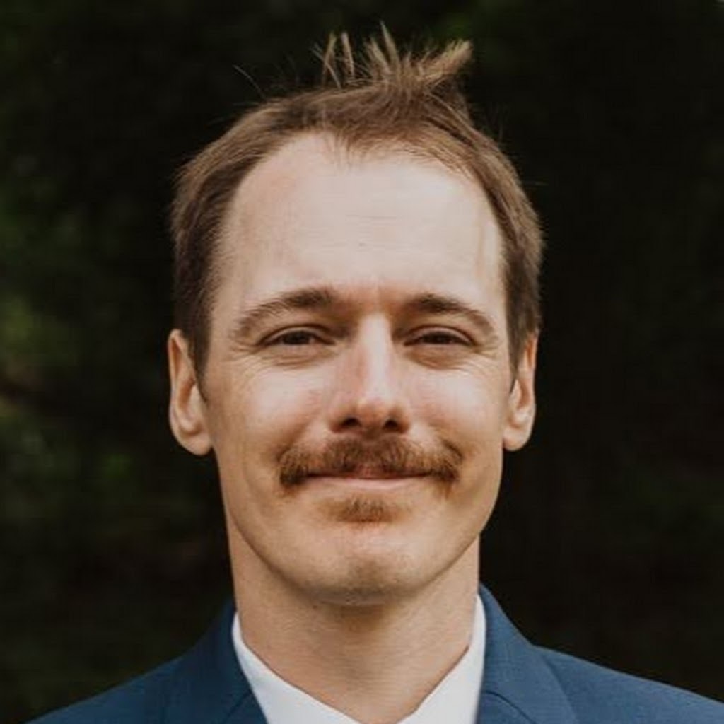 Avatar of Tyler S.
