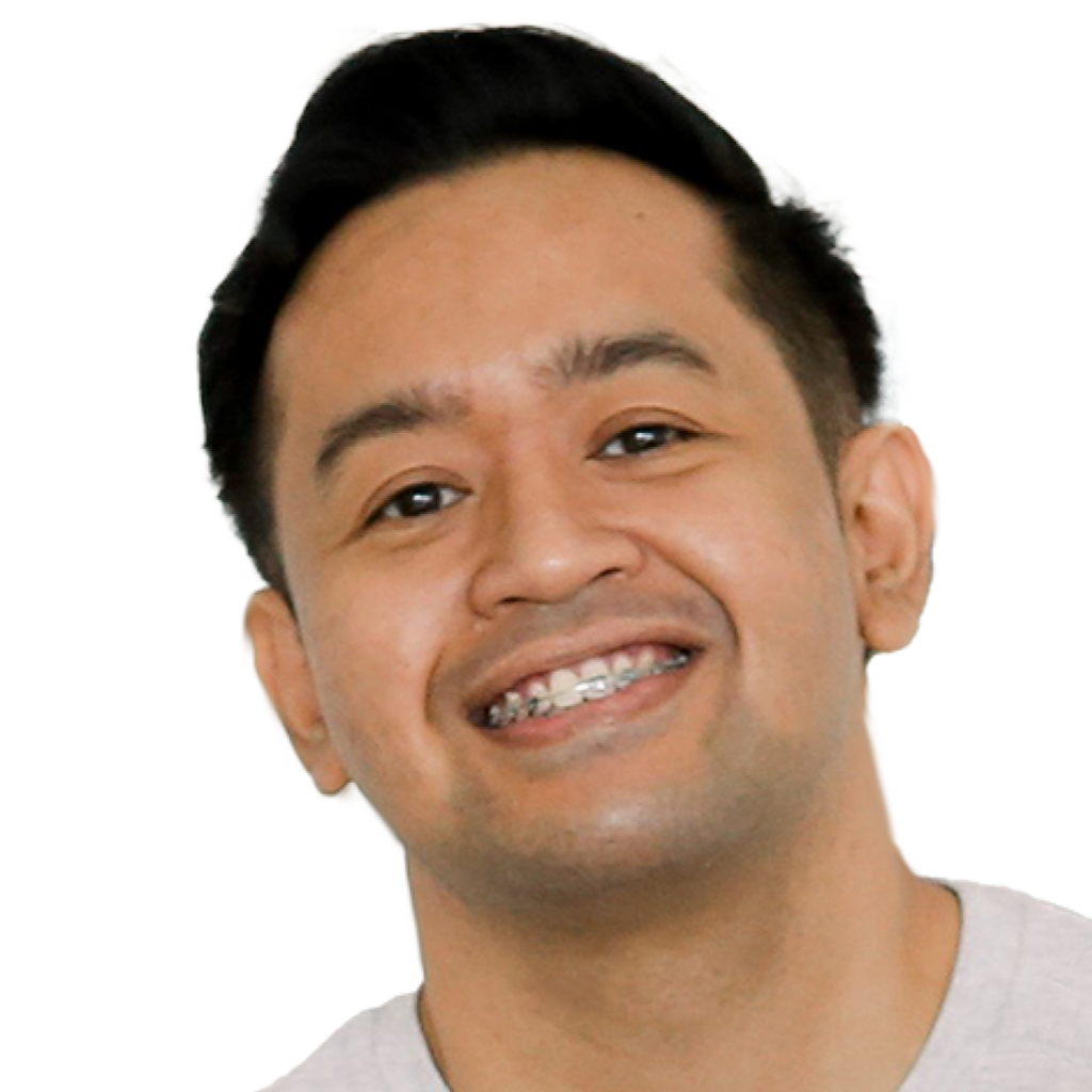 Avatar of Neil R.