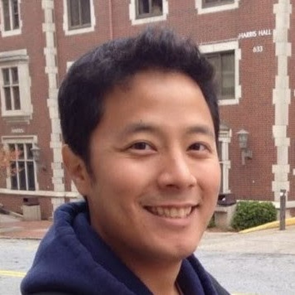 Avatar of Tim L.