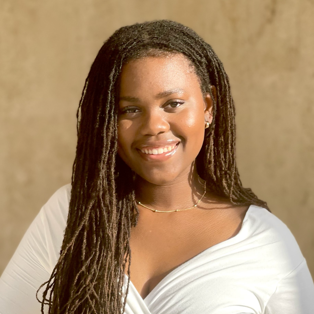 Avatar of Kaela W.