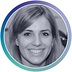 Avatar of Jennifer B.