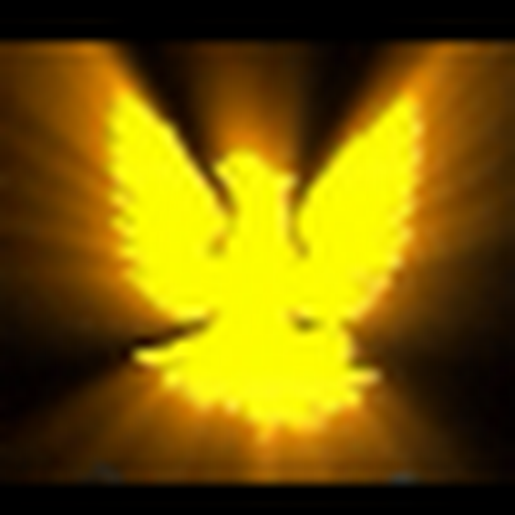 Avatar of Wes W.