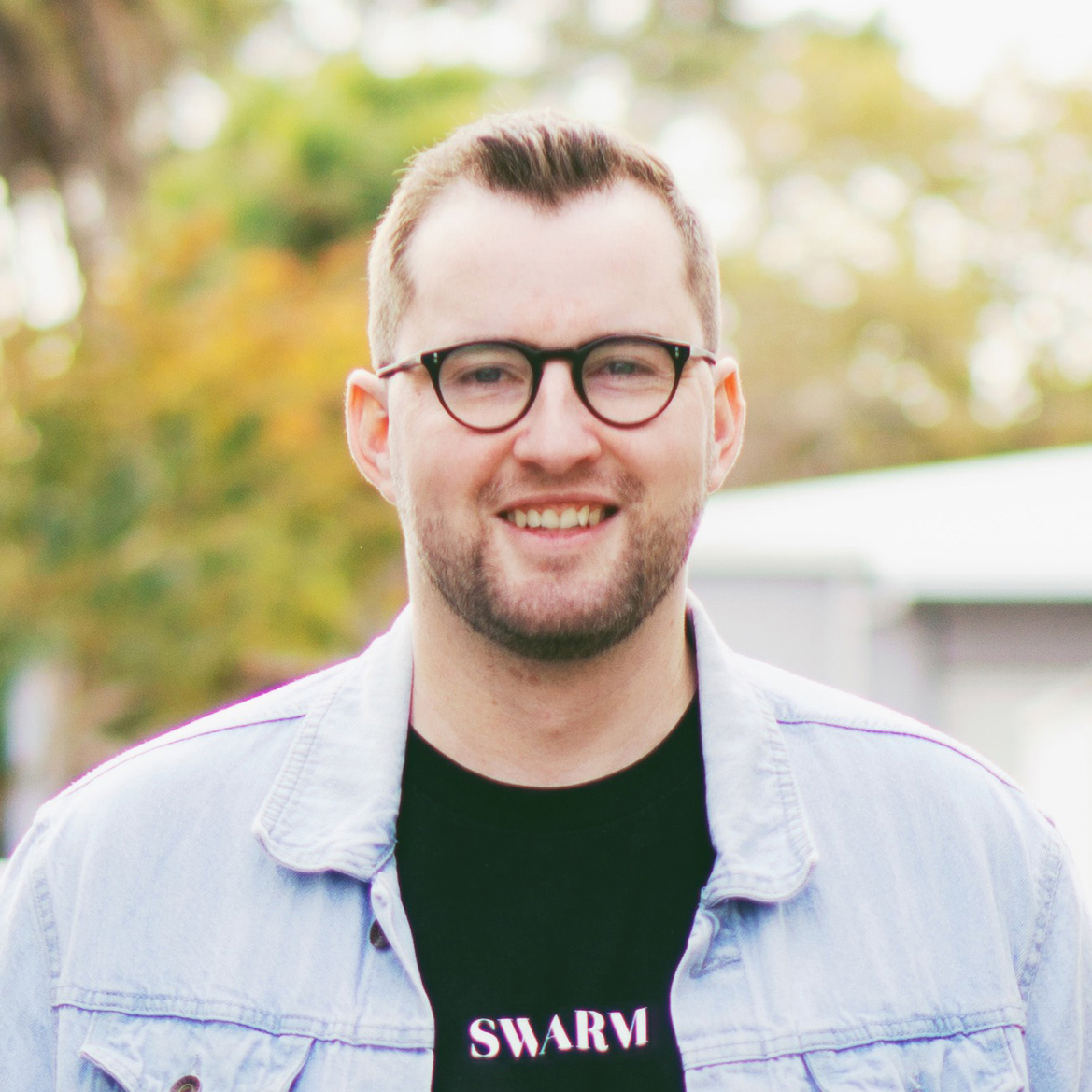 Avatar of Jono H.