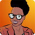 Avatar of Brittany P.