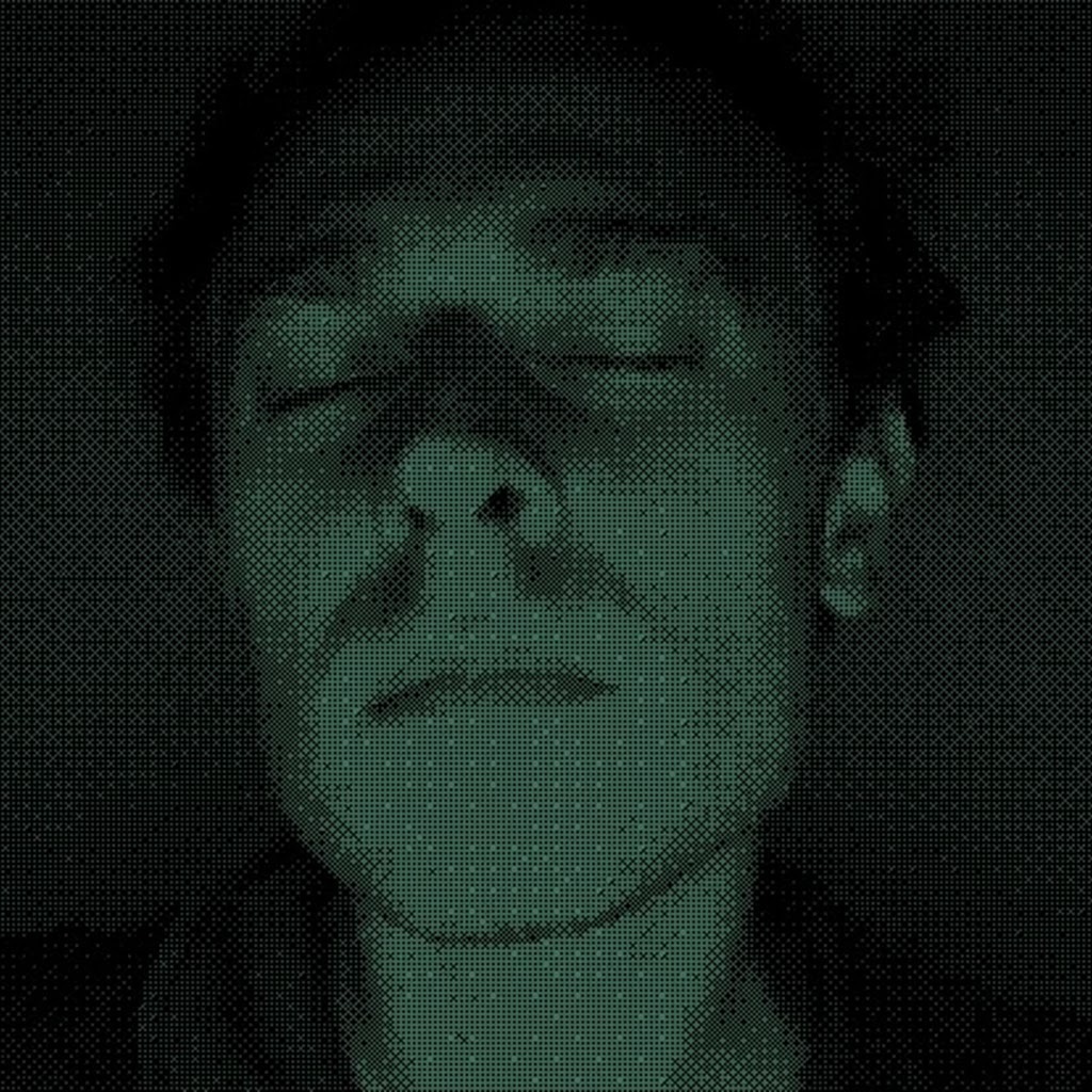 Avatar of Folco A.