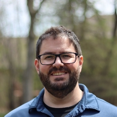 Avatar of Justin C.